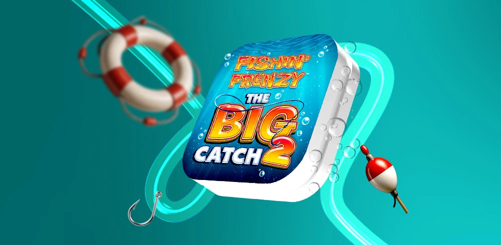 4play Oferta de Boas-Vindas