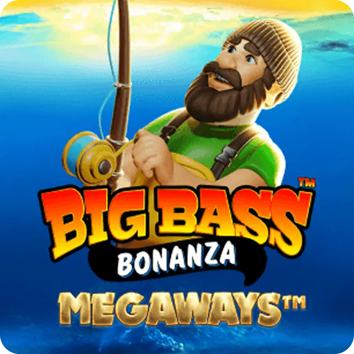 4play Cartão de Luxo