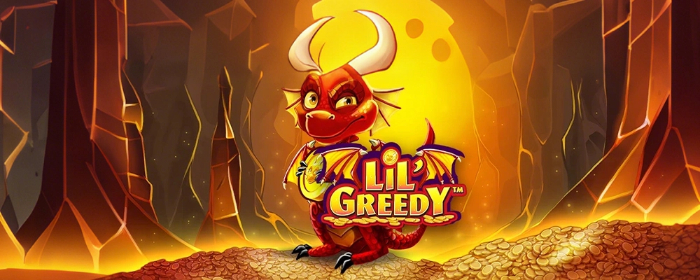 4play Pequeno Ganancioso