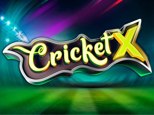 4play CricketX
