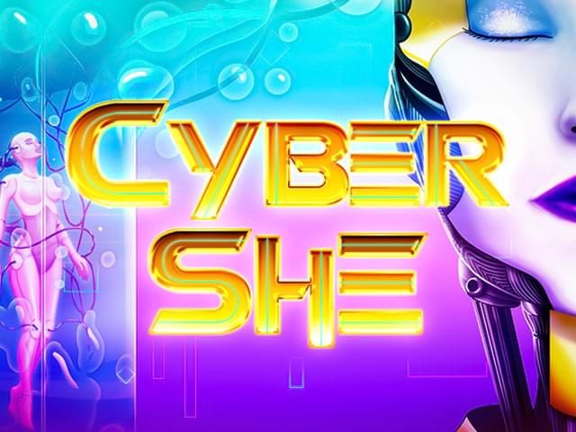 4play Deslizante Cyber Ela