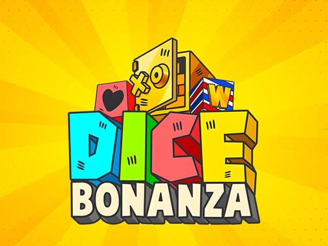 4play Bonança de Dados