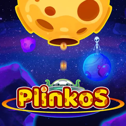 4play PlinkoS